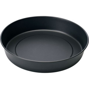 Ballarini Okrągła głęboka forma do pieczenia 28 cm
