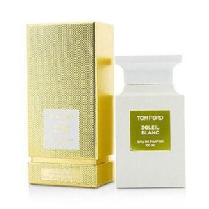 Tom Ford Soleil Blanc 30ml woda perfumowana