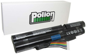 Bateria ACER Aspire TimelineX 3830TG 4830TG 5830TG