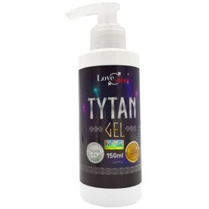 Sex Żel Do Penisa Tytan Gel For Man 150ml
