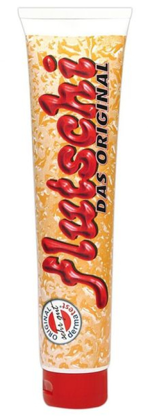 Sex Lubrykant Flutschi Original 200ml