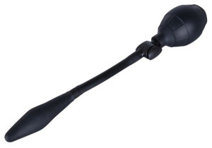 Korek Analny Simply Anal Balloon 13-1419