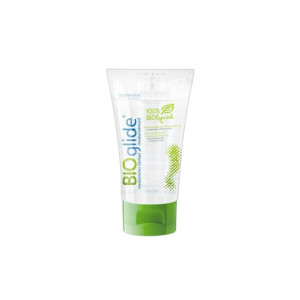 Lubrykant BIOGLIDE 40ml WODNY