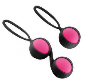 Kulki Gejszy Wibrujące Trening Kegla Love Kegal Balls