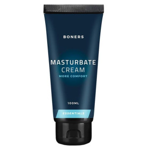 Sex Krem Do Masturbacji Cream 100 Ml