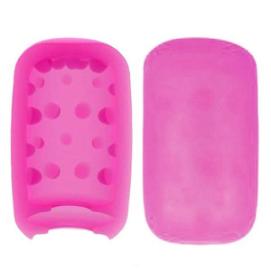MASTURBATOR Żelowa pochwa Sexy Pills Kinky Pink