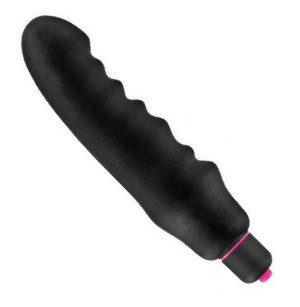 Wibrator Falowany Sex Zabawka 14 Cm Chubbie