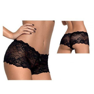 Sex Szorty Majtki S/m Bielizna Erotyczna