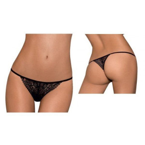 Sex Stringi L/xl Bielizna Erotyczna