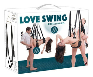 Sex Huśtawka Wisząca Bdsm Dla Par