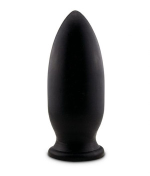 Xxl Korek Analny 26cm Plug Dildo Analne