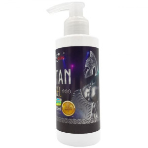 Sex Żel Do Penisa Tytan Żel Dla Mężczyzn 150ml