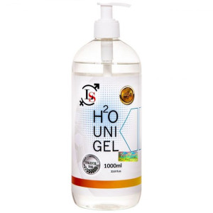 Sex Żel Uniwersalny H2o Uni 1000ml