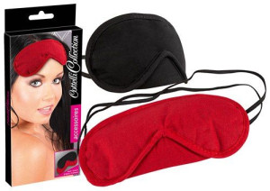 Sex Maska Bdsm Maski Na Oczy Blindfold