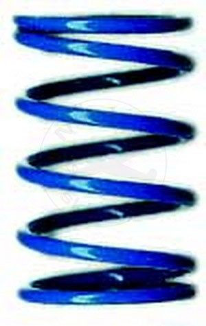 3943 - Team Associated
