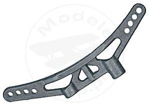 31011 - Team Associated