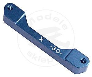 31067 - Team Associated