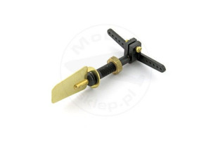 Ster Mikro (22 x 33 mm)