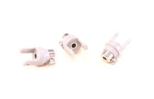 Kardan mały - Element mocujący 2,3 mm