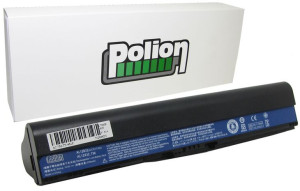 Bateria Acer ASPIRE ONE 725 V5-171 AL12B32 AL12B72