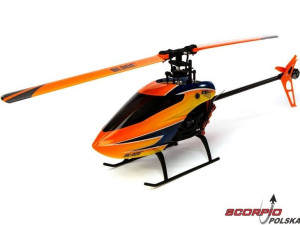 Blade 230 S Smart RTF