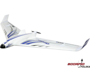 E-flite Opterra 2M Wing BNF Basic