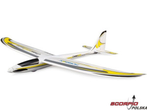 E-flite Conscendo Evolution 1.5m PNP
