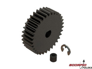 Arrma zębatka 32T 0.8M Safe-D5
