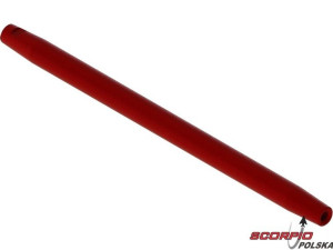 Arrma Wspornik podwozia 202mm