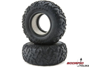 Axial Opona 1.2 1.55 Maxxis Bighorn 2.0 - S30 (2)