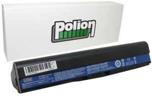 Bateria AL12B32 v AL12X32 laptopa ACER
