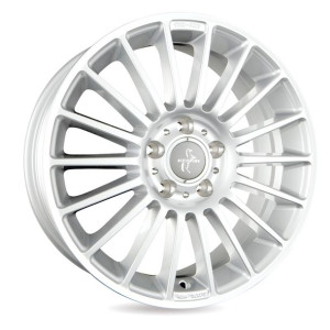 Keskin KT15 19 5x112 SL 66,6