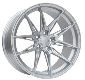 Hx036 S Felgi Haxer 19 5x112 Bmw 5 G30 G31 6 G32