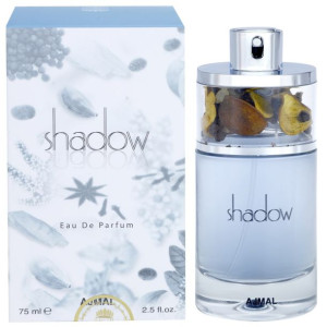 Ajmal Shadow For Him Edp 75ml