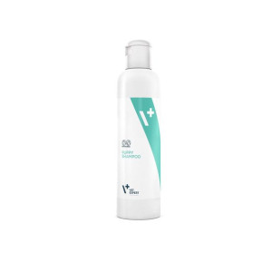 VetExpert Puppy Shampoo 250ml