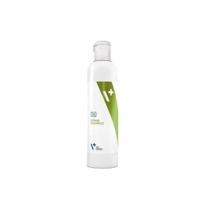VetExpert Repair Shampoo 250ml