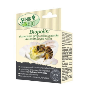 Biopolin 20 ml