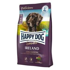 Happy Dog Supreme Ireland 12,5kg