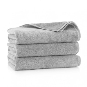 Ręcznik Zwoltex bawełna egipska Kiwi 2 70x140
