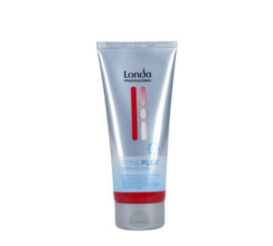 Londa toneplex rose pepper red maska 200 ml