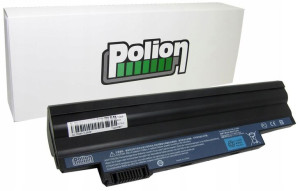 Bateria 6600mAh laptopa ACER EMACHINES EM355