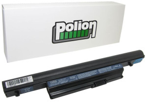Bateria Acer Aspire 5820TZG 7339 7739 7739G 7739Z