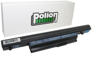 Bateria do laptopa ACER ASPIRE 3820T 3820TG 3820TZ