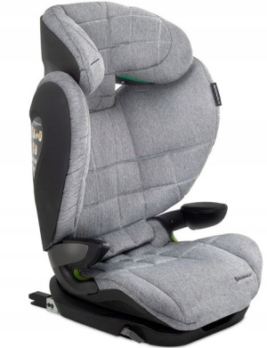 Fotelik Avionaut Maxspace 15-36 Kg