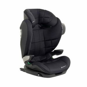 Fotelik Avionaut Maxspace 15-36 Kg