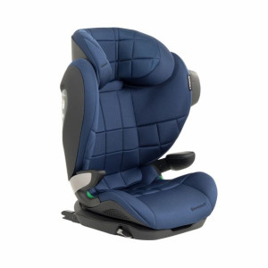 Fotelik Avionaut Maxspace 15-36 Kg
