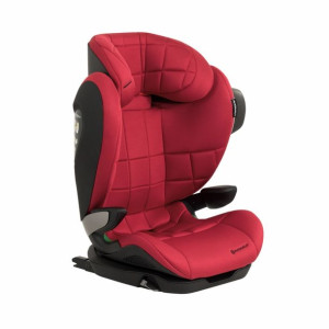 Fotelik Avionaut Maxspace 15-36 Kg