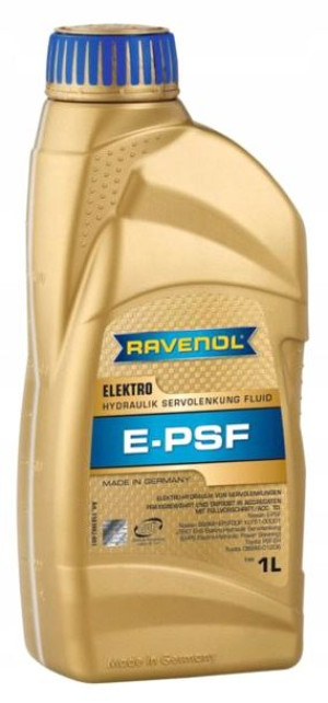 Plyn Wspom.ukl.kier.toyota E-psf Fluid/1