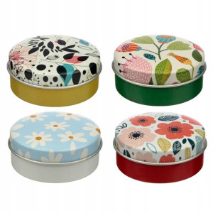 Balsam Do Ust