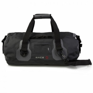 Torba Race Team 30l Rs19